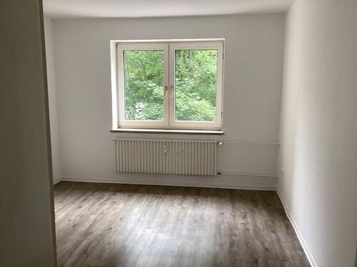 Foto - 3 Zimmer Etagenwohnung in Kassel