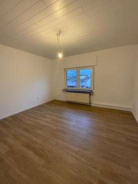 Foto - 4-Zimmer-Wohnung mit Balkon in zentraler Lage von Pracht