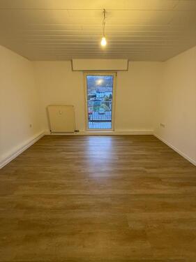 Foto - 4 Zimmer Etagenwohnung zur Miete in Pracht