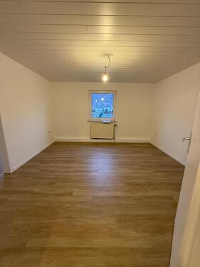 Foto - 4 Zimmer Etagenwohnung in Pracht