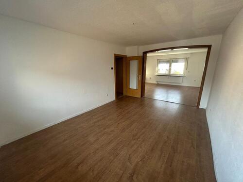 Foto - 4-Zimmer-Wohnung zu vermieten - Jahnstr. 8a, WE4, 59192 Bergkamen