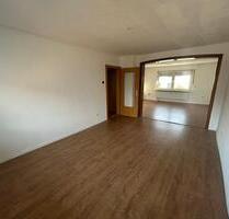 4-Zimmer-Wohnung zu vermieten - Jahnstr. 8a, WE4, 59192 Bergkamen