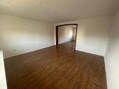 Foto - 3 Zimmer Etagenwohnung zur Miete in Bergkamen