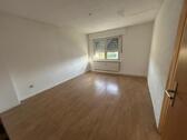 Foto - 3 Zimmer Etagenwohnung in Bergkamen