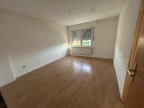 Foto - 3 Zimmer Etagenwohnung in Bergkamen