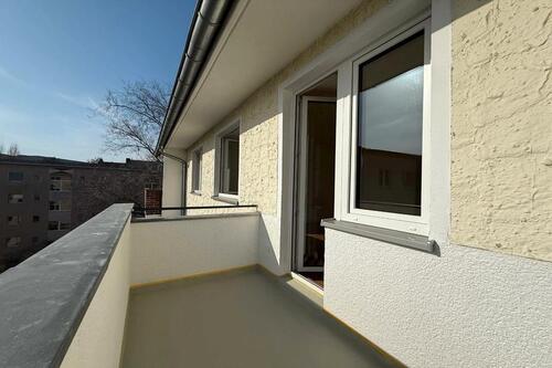 Foto - 1 Zimmer Etagenwohnung in Berlin