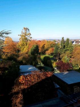 Foto - ETW 80qm Maisonette Osnabrück Sonnenhügel von privat zu verkaufen