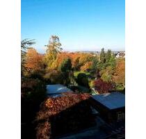 ETW 80qm Maisonette Osnabrück Sonnenhügel von privat zu verkaufen