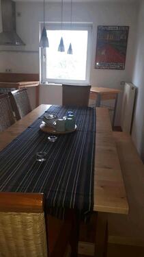 Foto - Maisonettenwohnung in Osnabrück zum Kaufen