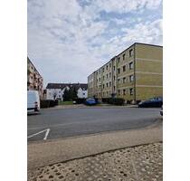 Tiefgarage, Am Hopfengarten in WF ab 05 2026 zu vermieten - Wolfenbüttel Ahlum