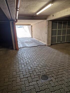 Foto - andere in Wolfenbüttel zur Miete