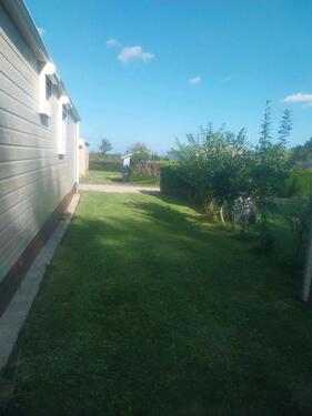 Foto - 2 Zimmer Einfamilienhaus zum Kaufen in Boltenhagen