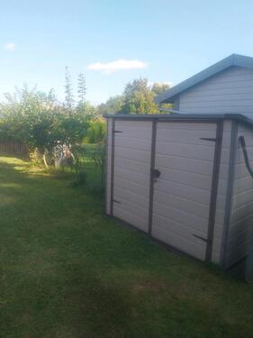 Foto - Einfamilienhaus in Boltenhagen zum Kaufen