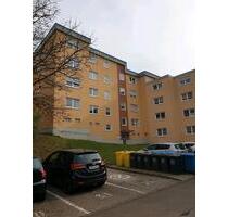 3 ZKB in Zweibrücken zu vermieten