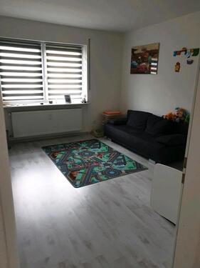 Foto - 3 Zimmer Etagenwohnung in Zweibrücken