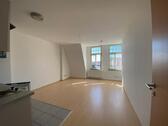 Foto - Charmantes 1-Zimmer-Apartment mit Einbauküche