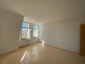 Foto - 1 Zimmer Etagenwohnung zur Miete in Halle (Saale)