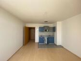 Foto - 1 Zimmer Etagenwohnung in Halle (Saale)
