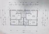Foto - 2-Raum Wohnung Lommatzsch Zentrum