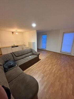 Foto - 2 Zimmer Etagenwohnung zur Miete in Lommatzsch