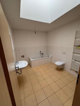 Foto - Etagenwohnung in Lommatzsch zur Miete