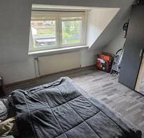 Dachgeschoss Wohnung - 450,00&nbsp;EUR Kaltmiete, ca.&nbsp; 45,00&nbsp;m&sup2; in Oberhausen (PLZ: 46149) Biefang
