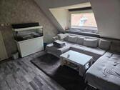 Foto - 2.5 Zimmer Dachgeschoßwohnung zur Miete in Oberhausen