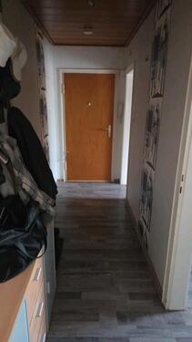 Foto - 2.5 Zimmer Dachgeschoßwohnung in Oberhausen