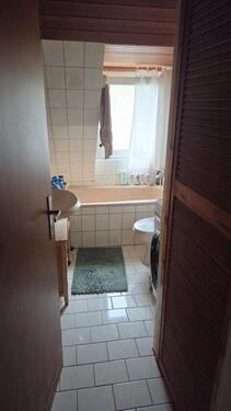 Foto - Dachgeschoßwohnung in Oberhausen zur Miete