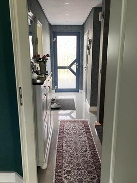 Foto - 4 Zimmer Reihenhaus zum Kaufen in Laatzen