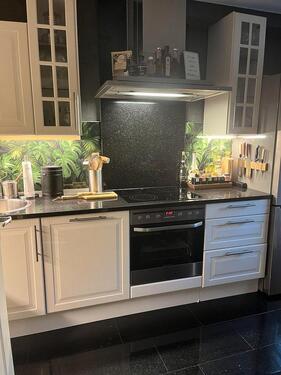 Foto - Reihenhaus in Laatzen zum Kaufen