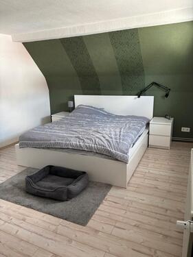 Foto - 4 Zimmer Doppelhaushälfte zum Kaufen in Bad Gandersheim