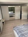 Foto - 4 Zimmer Doppelhaushälfte in Bad Gandersheim
