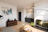 Foto - Neubauwohnung 
