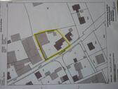 Foto - 3000 qm Grundstück mit Immobilien