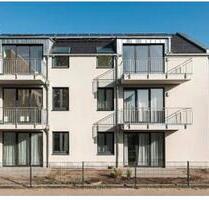 Kapitalanlage Immobilie in Duisburg - NeubauBestandsimmobilie
