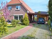 Foto - einfamilienhaus - 499.000,00&nbsp;EUR Kaufpreis, ca.&nbsp; 120,00&nbsp;m&sup2;