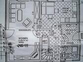 Foto - Einfamilienhaus in Kühlungsborn zum Kaufen