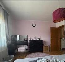 1270€ warm 5 Zimmer Wohnung in Mittenaar