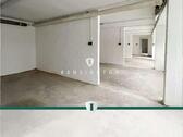 Foto - Beheizbarer LagerraumWerkstatt - 650,00 EUR Kaltmiete, ca.  91,00 m²