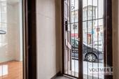 Foto - andere zur Miete in Friedrichsthal