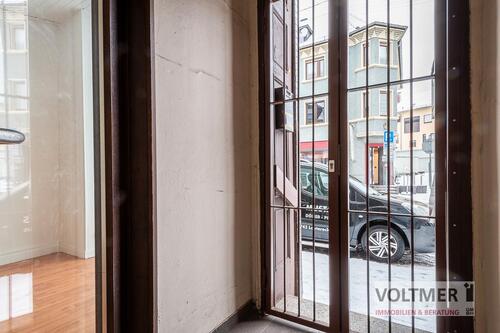 Foto - andere zur Miete in Friedrichsthal