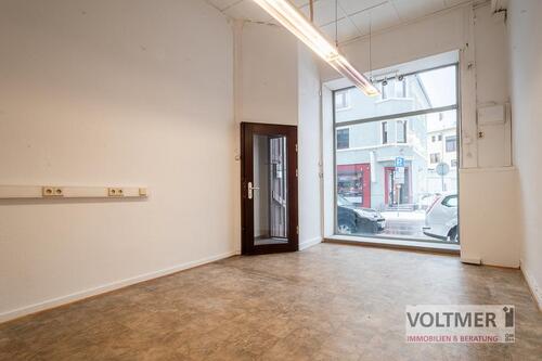 Foto - andere in Friedrichsthal
