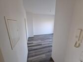 Foto - Etagenwohnung in Köthen (Anhalt) zur Miete