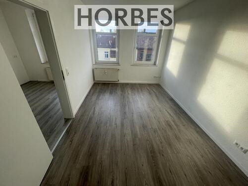 Foto - Etagenwohnung in Zwickau zur Miete