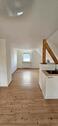 Foto - Etagenwohnung zur Miete in Schwandorf
