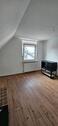Foto - Etagenwohnung in Schwandorf zur Miete