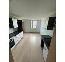 Schöne 2-Raum-Wohnung ca. 60 qm zu vermieten - Lichtenstein (Sachsen)