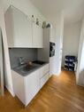 Foto - Etagenwohnung zur Miete in Berlin