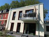 Foto - Etagenwohnung in Essen